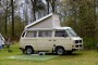 Thumbs/tn_Voorjaarsmeeting 2016 VW Busclub 032.jpg